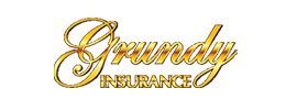 Grundy Insurance